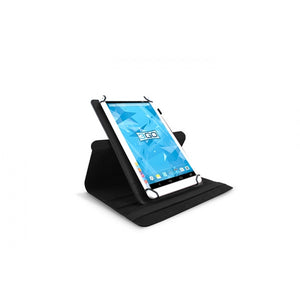 Tablet Tasche 3GO CSGT26 7"