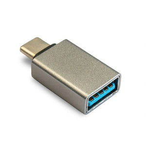 USB-C-zu- USB-Adapter 3GO A128