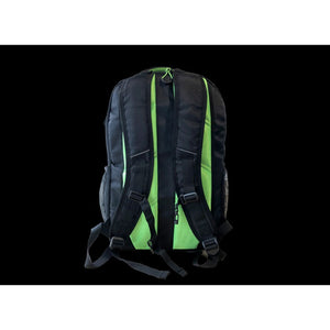 Laptoptasche Droxio DGBP01 Gaming