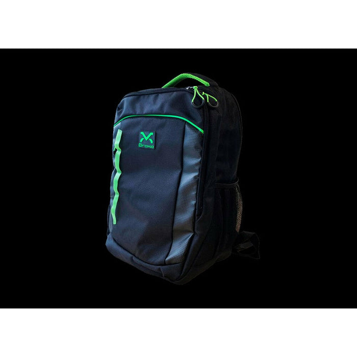 Laptoptasche Droxio DGBP01 Gaming