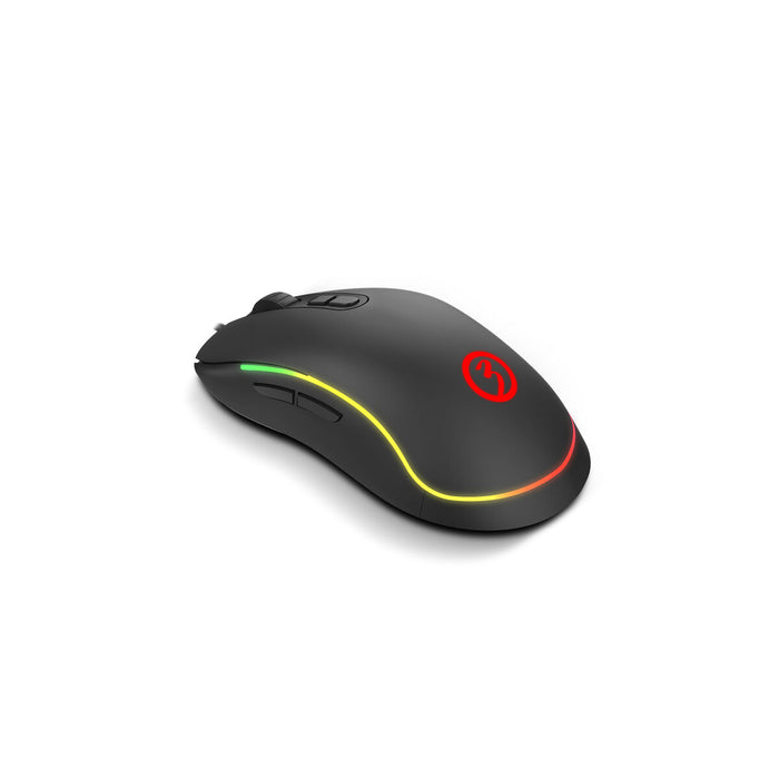 Mouse OZONE Neon X20