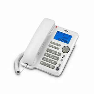 Festnetztelefon SPC Internet 3608B