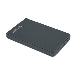 Externe Box CoolBox SCG2543 2,5" USB 3.0