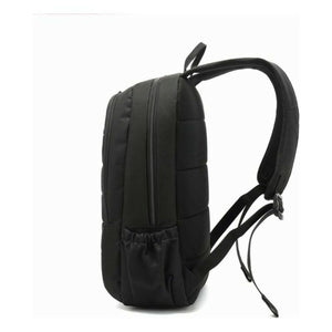 Laptoptasche CoolBox COO-BAG15-2N         Schwarz