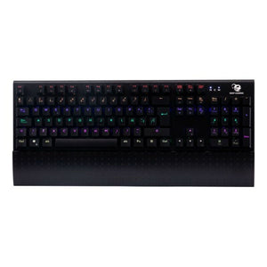 Gaming Tastatur CoolBox COO-DGTEM02