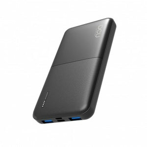 Power Bank DCU 34155011 Schwarz