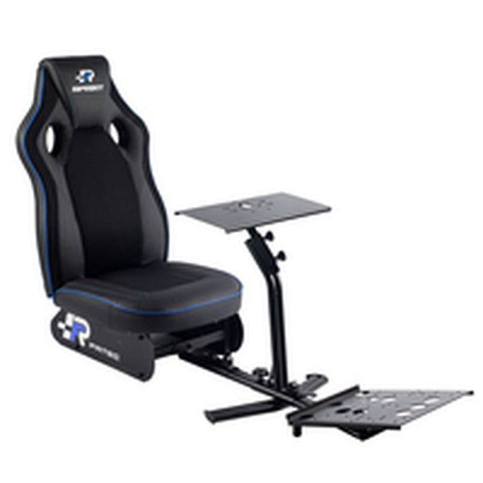 Gaming-Stuhl FR-TEC Sprint