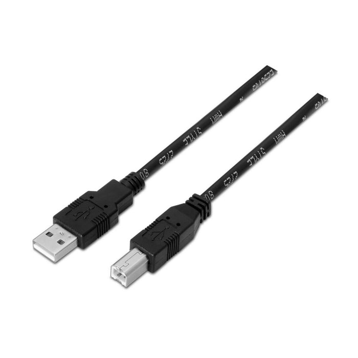 Kabel Micro USB Aisens A101-0006