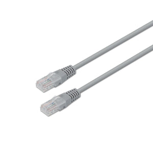 Kabel Ethernet LAN Aisens A135-0234