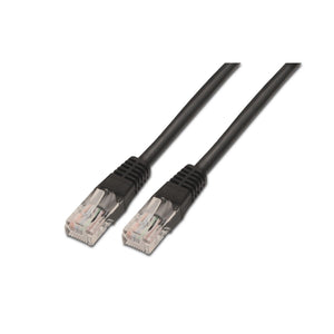 Kabel Ethernet LAN Aisens A135-0259