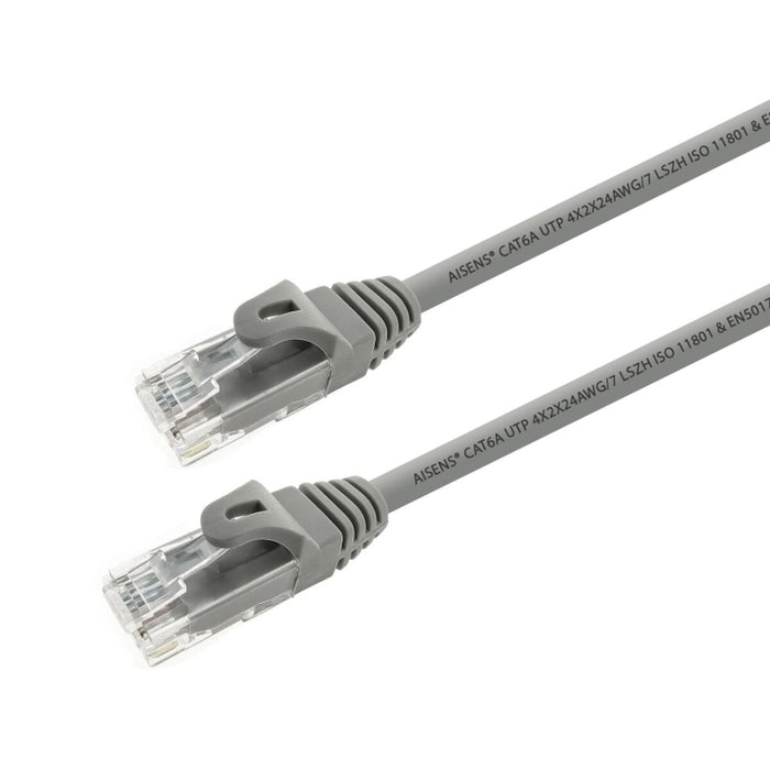 Kabel Ethernet LAN Aisens A145-0326