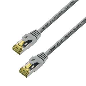 Kabel Ethernet LAN Aisens A146-0333