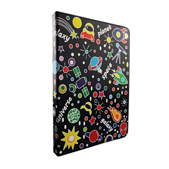 Tablet Tasche Maillon Technologique SPACE 9,7" 11"