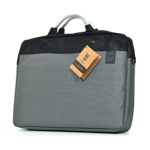 Laptoptasche Maillon Technologique LUGANO 16"