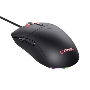 Mouse Trust GXT 981 Redex