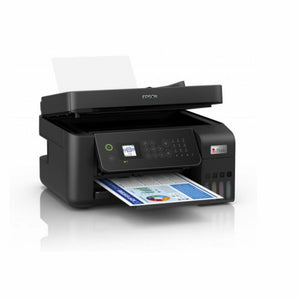 Multifunktionsdrucker Epson Ecotank ET-4800