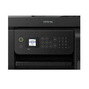 Multifunktionsdrucker Epson Ecotank ET-4800