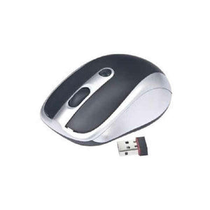 Schnurlose Mouse GEMBIRD Wireless