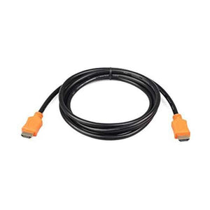 HDMI Kabel GEMBIRD Schwarz HDMI 2.0