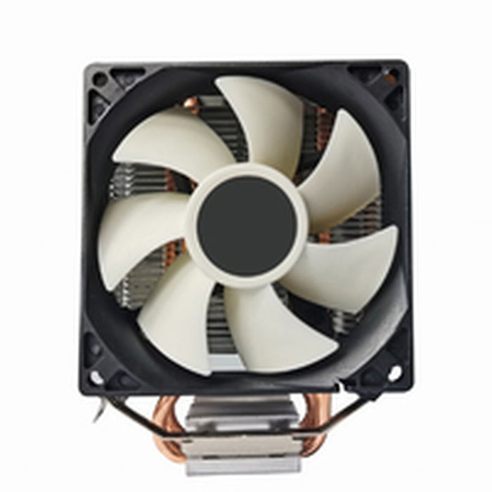 Box Ventilator GEMBIRD CPU-HURACAN-X60