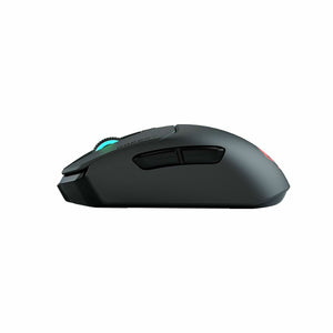 Gaming Maus Roccat Kain 200 AIMO Schwarz