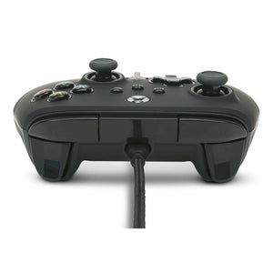 Gaming Controller Powera Xbox One Series X