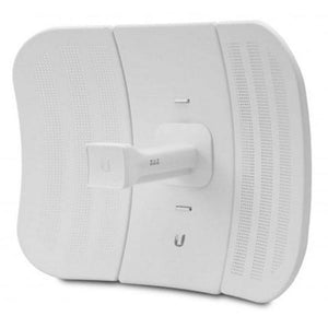 Schnittstelle UBIQUITI LBE-M5-23 LiteBeam 5 GHz 23 dBi