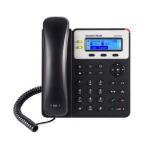 Festnetztelefon Grandstream GXP-1625