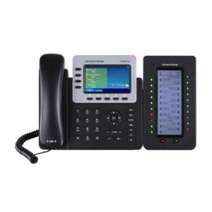 IP Telefon Grandstream GXP2140