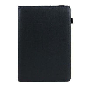 Tablet Tasche 3GO CSGT20 10.1"