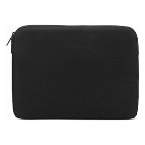 Laptop Hülle CoolBox COO-BAG11-0N Schwarz 11,6"