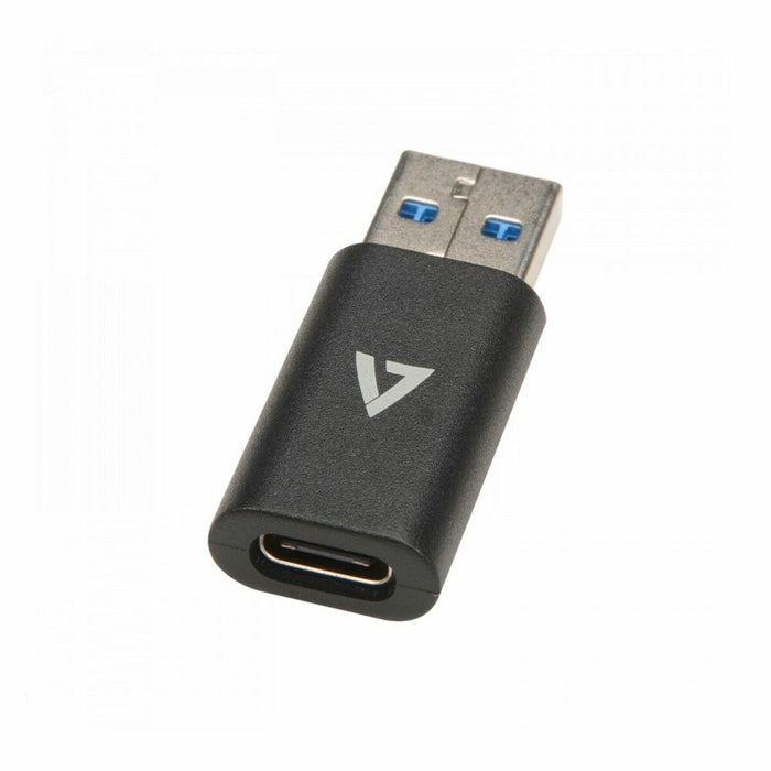 Kabel V7 V7USB3AC