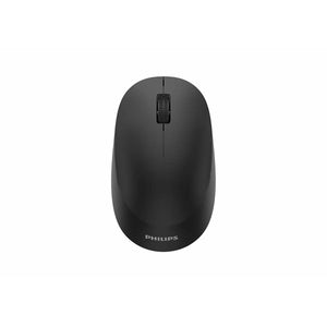 Schnurlose Mouse Philips SPK7307BL/00 1600 dpi