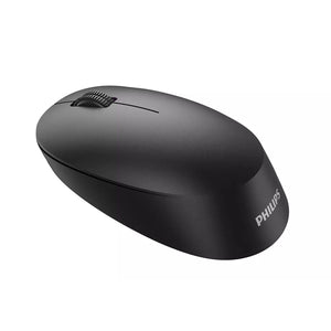 Schnurlose Mouse Philips SPK7307BL/00 1600 dpi