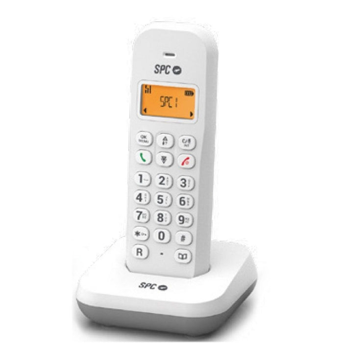 Telefon SPC Internet 7310BS KEOPS