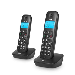 Telefon SPC Internet 7302N AIRPRODUO DUO