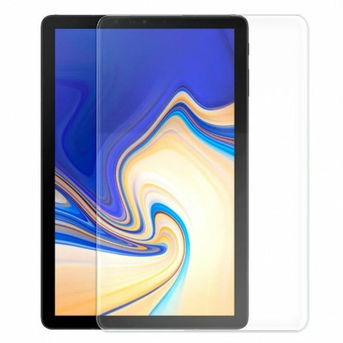 Bildschirmschutz Cool Tab S4 T830/T835 10,5"