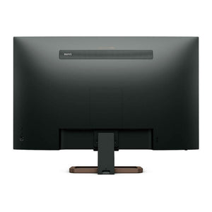 Monitor BenQ EW3280U 32" 4K Ultra HD