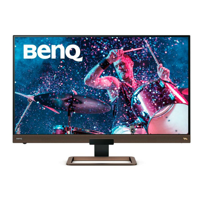 Monitor BenQ EW3280U 32" 4K Ultra HD