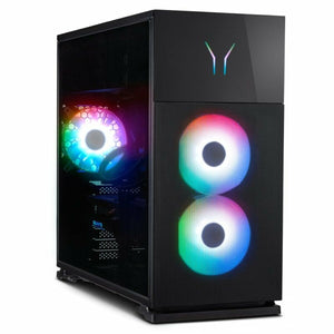 Desktop PC Medion Erazer Hunter X30 MD35398 32 GB RAM 1 TB SSD