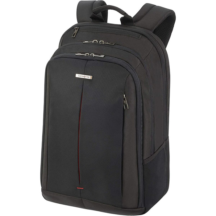 Laptoptasche Samsonite Guardit 2.0 14,1'' Schwarz (18 x 29 x 40 cm)