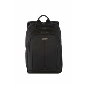 Laptoptasche Samsonite Guardit 2.0 14,1'' Schwarz (18 x 29 x 40 cm)