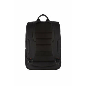 Laptoptasche Samsonite Guardit 2.0 14,1'' Schwarz (18 x 29 x 40 cm)