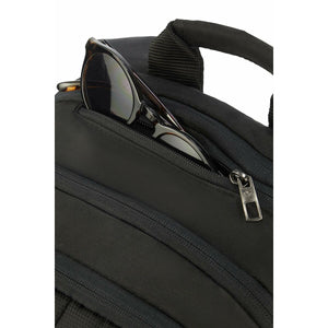 Laptoptasche Samsonite Guardit 2.0 14,1'' Schwarz (18 x 29 x 40 cm)