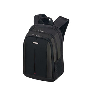 Laptoptasche Samsonite Guardit 2.0 14,1'' Schwarz (18 x 29 x 40 cm)