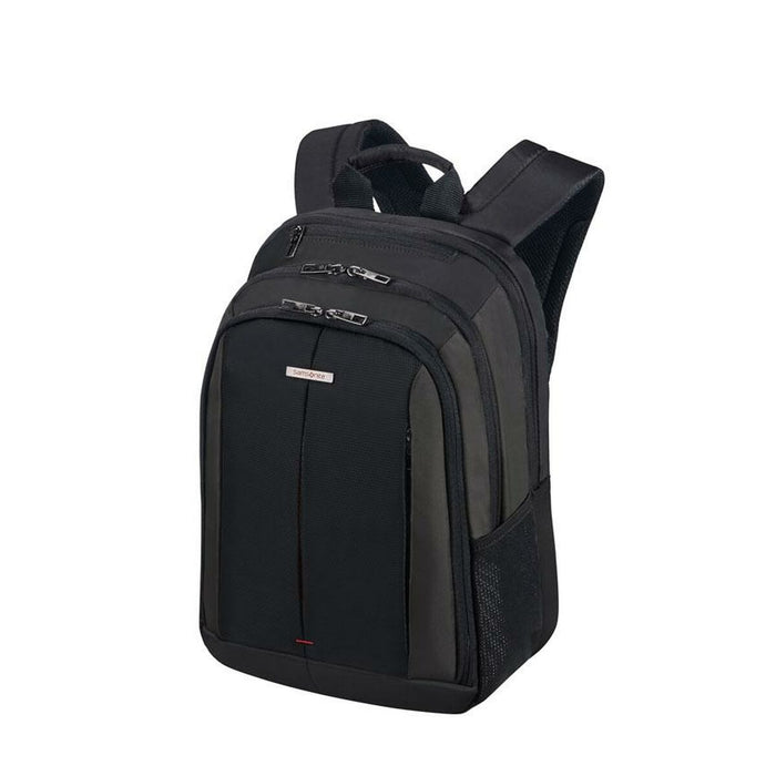 Laptoptasche Samsonite Guardit 2.0 15,6'' Schwarz (20 x 30 x 44 cm)