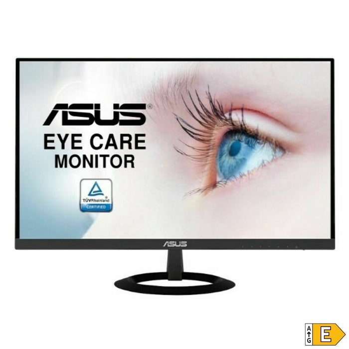 Monitor Asus VZ239HE 23" Full HD IPS LED IPS LED 23"